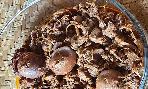 parboaboa